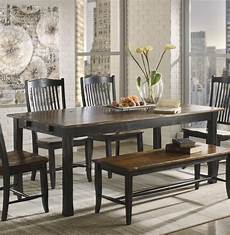 Canadel Dining Room Table by Canadel Chlain Custom Dining Tre038783363dhfnf Canadel Dining Room Table