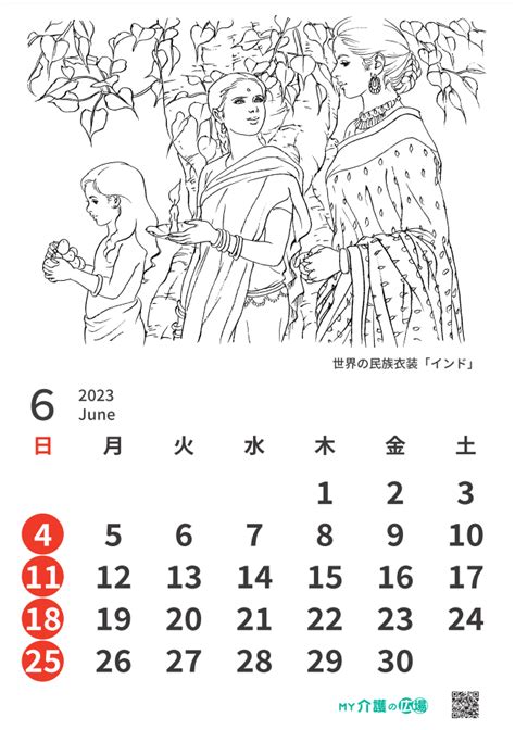 Gaussian Algorithm 的图像结果