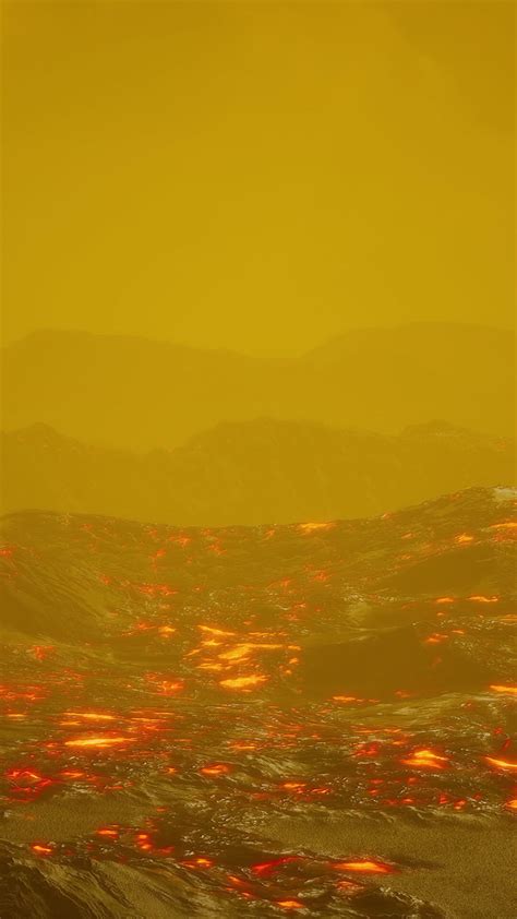 Volcano Activity 的图像结果