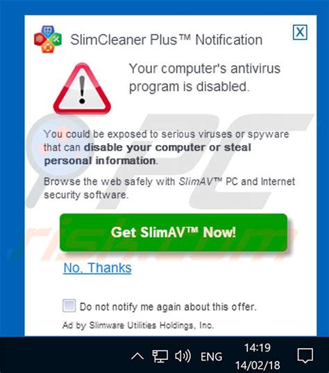 Image result for SlimCleaner Features