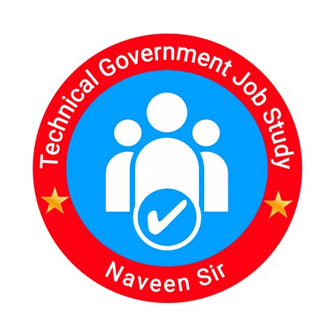 RRB ALP Recruitment 2025 - Apply Online for 9970 Assistant Loco Pilot ...