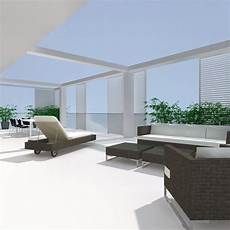 casa di cura privata le terrazze srl le terrazze bergamo casa di cura privata le terrazze srl le terrazze bergamo