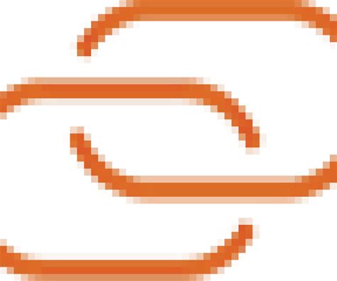 Empower Staff with Self Service Portal