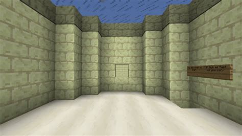 Image result for Map Levels Minecraft Java