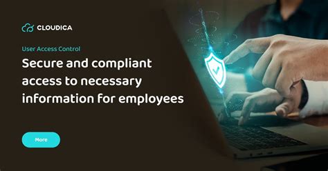 Image result for Windows User Access Control