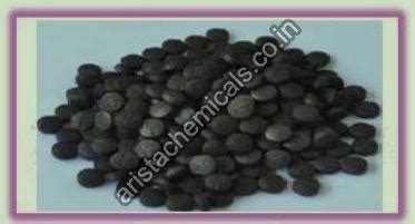 Potassium Permanganate 99.50% Tablets Manufacturer Supplier in Pune India