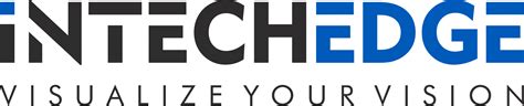 Image result for Intech Surfcae Finishing Logo