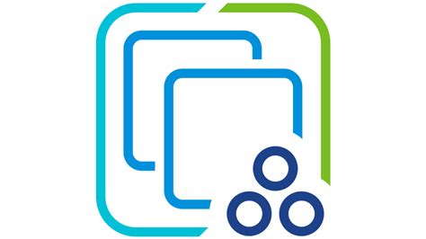 Image result for vCenter Server Unit