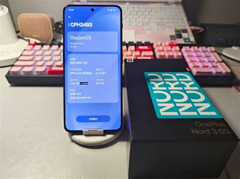 One Plus Nord USB Debugging 的图像结果