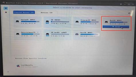 Image result for How to Fix Error Code 0Xc000000e in Windows 7