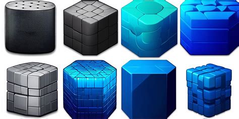 Image result for Unity 3D Objects