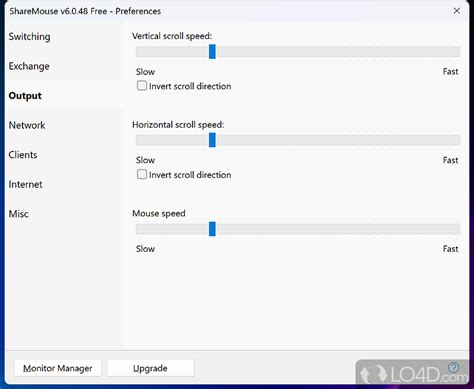 Image result for How to Use ShareMouse