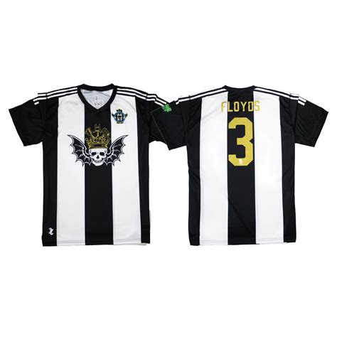 Dark Lord Day 2025 - darklordday.info