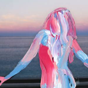 Madeleine Gross | Saatchi Art