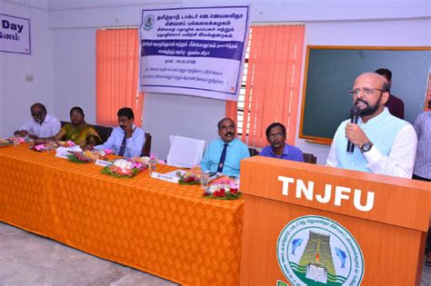 Directorate of Incubation and Vocational Training in Fisheries - Home