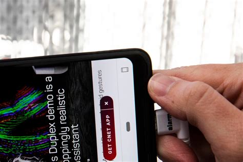 Image result for Android P Systemui