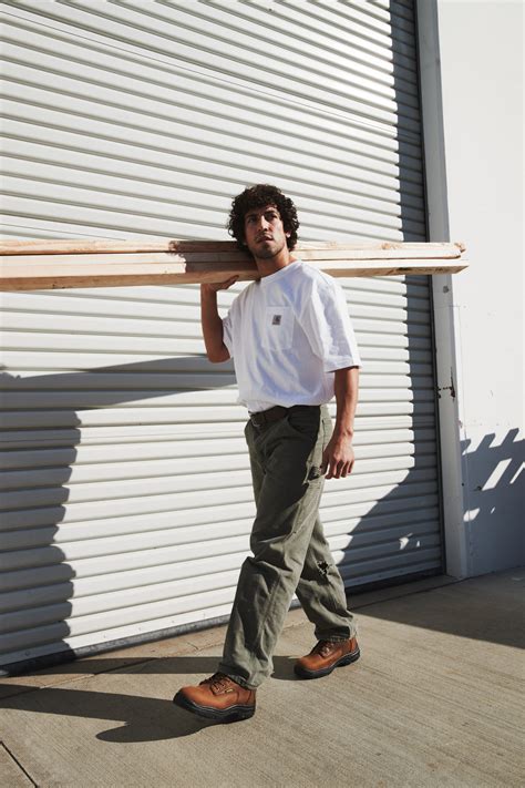 Ever Boots Store 的图像结果