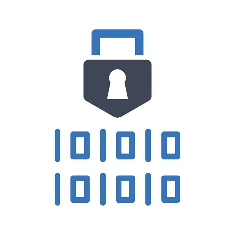 Image result for Icon Data Encode