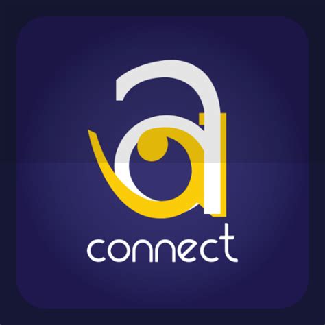 AdtU A Connect – Apps on Google Play