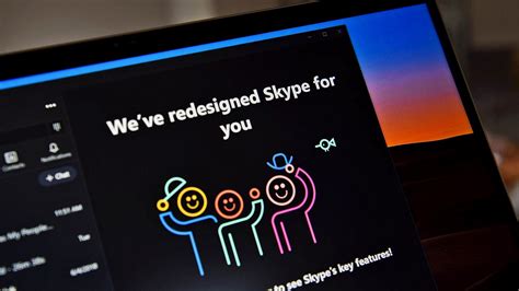 What Is Skype Software