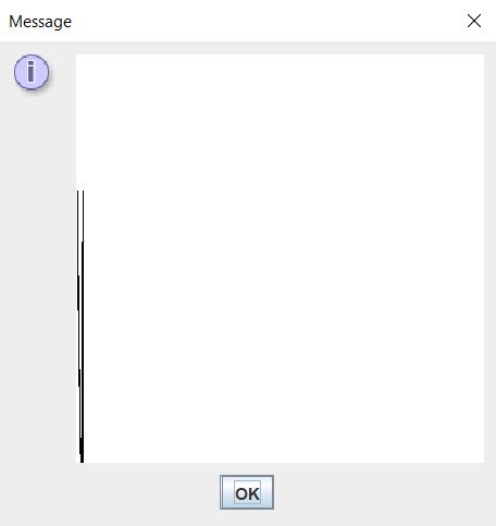 Image result for Java Swing Line Graph
