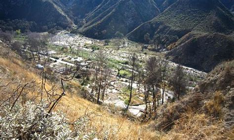 La Canada Flintridge Tourism (2023): Best of La Canada Flintridge, CA ...