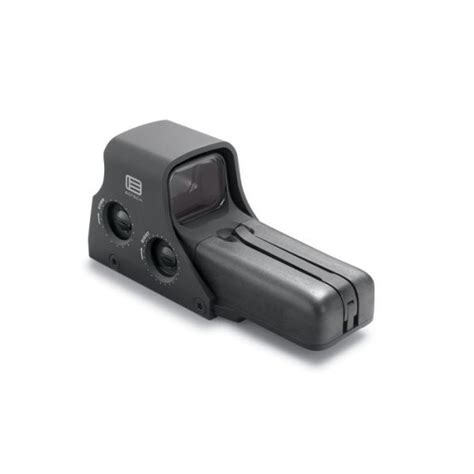 EOTech 552.A65 NV Holografisches Visier | GermanGunWorks