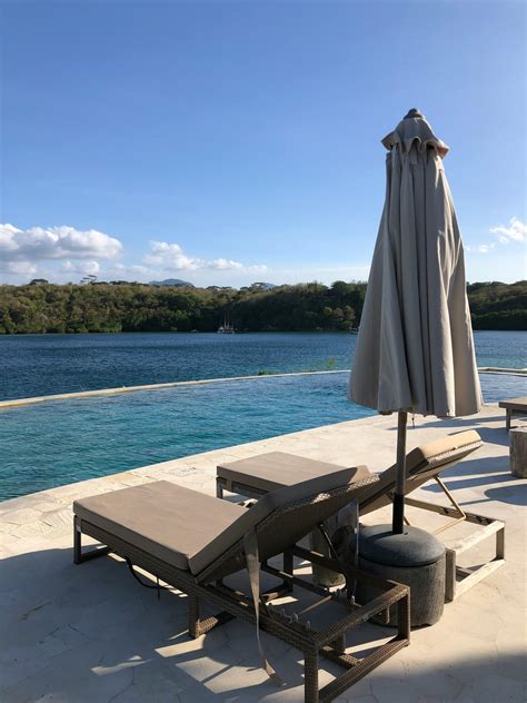 Image result for Java Pool Beach