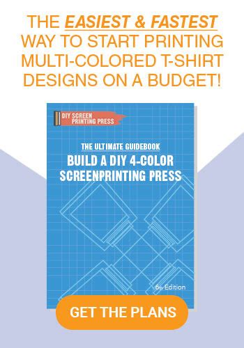 Image result for 4 Color Process Printing