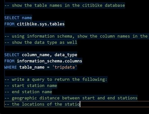Co-Pilot SQL Code Help 的图像结果