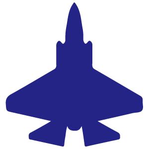 Metal 3D Printing | Sheet metal stamping company in India - Veer O Metals