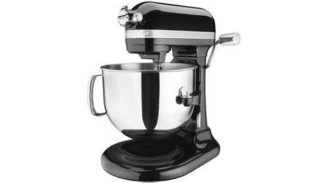 Image result for KitchenAid Pro Mixer