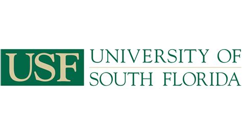 usf | usf program – NMVCP