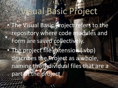 Visual Basic Introduction 的图像结果