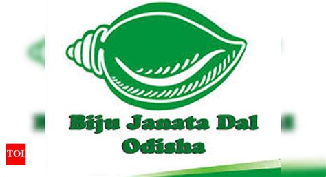BJD questions CBI's professional conduct | Bhubaneswar News - Times of ...