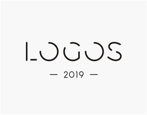 Image result for Typographic Logo Design