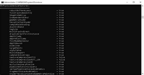 Image result for Texture Compression