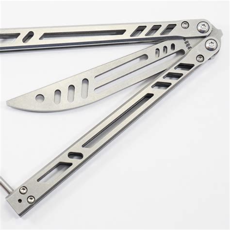 Image result for Barebones Java