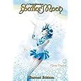 Sailor Moon Eternal Edition 2 : Takeuchi, Naoko: Amazon.in: Books