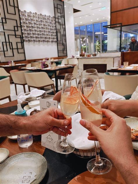 NOVOTEL JAIPUR CONVENTION CENTRE (Rajasthan) - Hotel Reviews, Photos ...