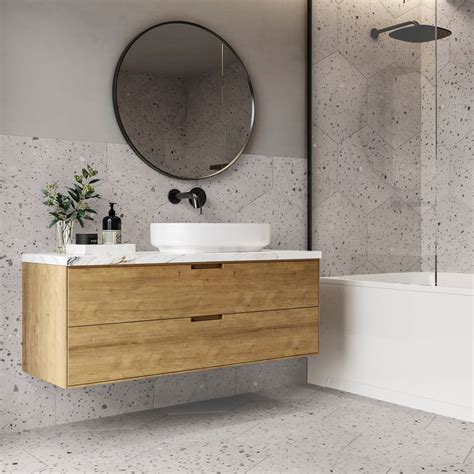 Patterned Hexagon Floor Tiles - Quality tiles at Direct Tile Warehouse