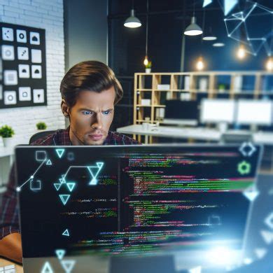Image result for Dynamic Programming Application