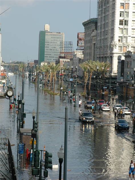 Mega Disasters History Channel 的图像结果