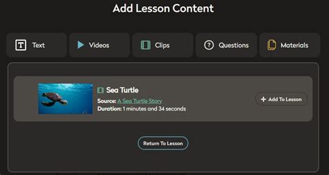 Image result for Clips Tutorial