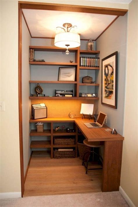 office space online