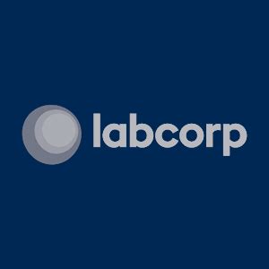 Image result for LabCorp Test Menu Test