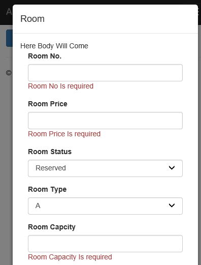 Image result for Index1.php 214 Uncaught TypeError Modal Is Not a Function