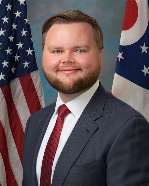 J.D vance Babyface #1 | J.D. Vance Babyface Edits | Know Your Meme
