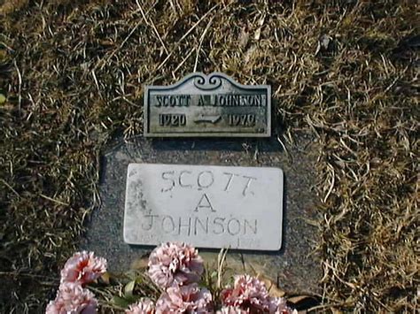 Hopkins County, Kentucky - Dunn Cemetery G - L
