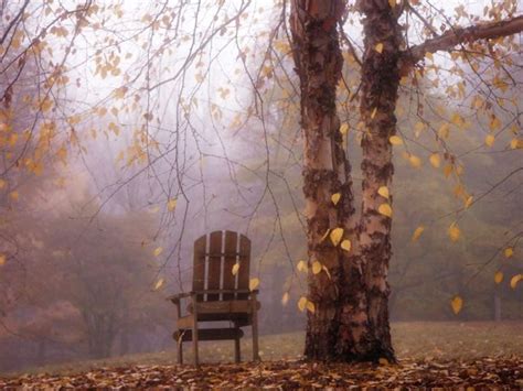 Seasons change due to changing of Sun's sign | સૂર્યનું રાશિ બદલવાના ...